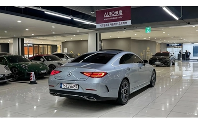 mercedes-benz-cls - 3