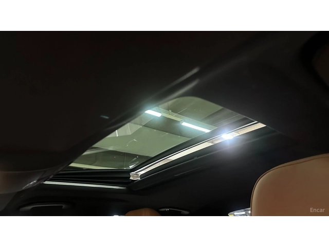 Mercedes-Benz CLS 300d 4MATIC* HUD* ECS* КОЖА* НАВИ* ПАНО - автомобили, коли, обяви за нови и употребявани 7
