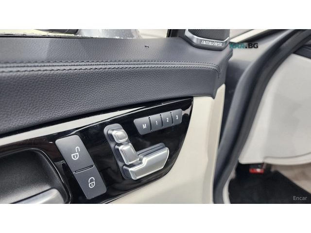 Mercedes-Benz CLS 63 AMG* КОЖА* ОБДУХВ* ПАНО* - автомобили, коли, обяви за нови и употребявани 15
