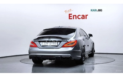 mercedes-benz-cls - 3