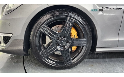 mercedes-benz-cls - 4