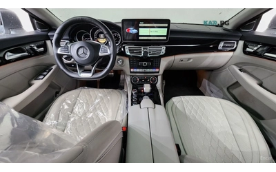 mercedes-benz-cls - 5