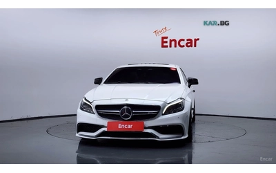 mercedes-benz-cls - 2