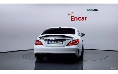 mercedes-benz-cls - 3