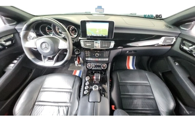 mercedes-benz-cls - 4