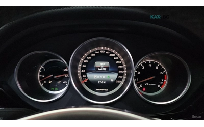 mercedes-benz-cls - 5