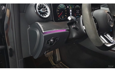 Mercedes-Benz CLS 53 AMG 4MATIC+ * HUD* КОЖА* ОБДУХВ* НАВИ* ПАНО - автомобили, коли, обяви за нови и употребявани 10