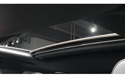 Mercedes-Benz CLS 53 AMG 4MATIC+ * HUD* КОЖА* ОБДУХВ* НАВИ* ПАНО - автомобили, коли, обяви за нови и употребявани 14