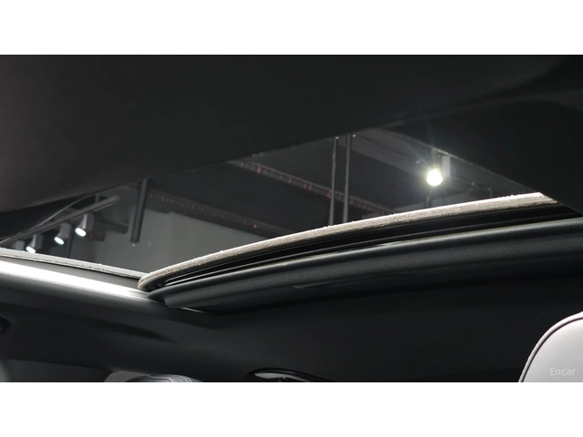 Mercedes-Benz CLS 53 AMG 4MATIC+ * HUD* КОЖА* ОБДУХВ* НАВИ* ПАНО - автомобили, коли, обяви за нови и употребявани 14