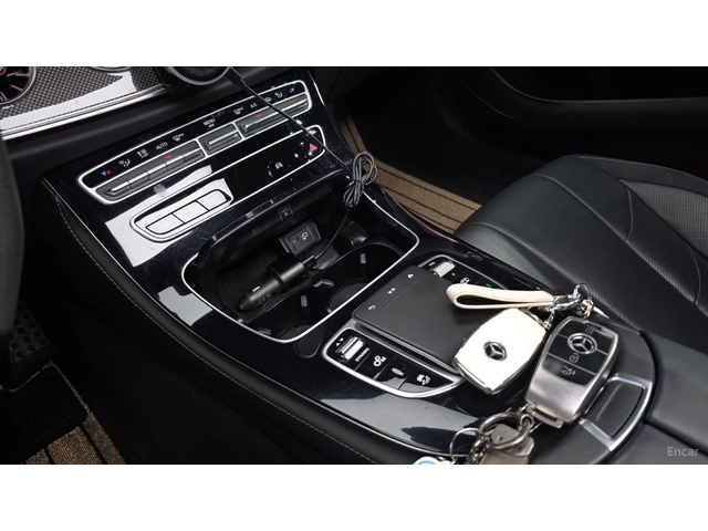 Mercedes-Benz CLS 53 AMG 4MATIC+ * HUD* КОЖА* ОБДУХВ* НАВИ* ПАНО - автомобили, коли, обяви за нови и употребявани 16