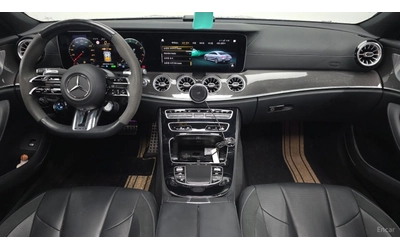 mercedes-benz-cls - 4