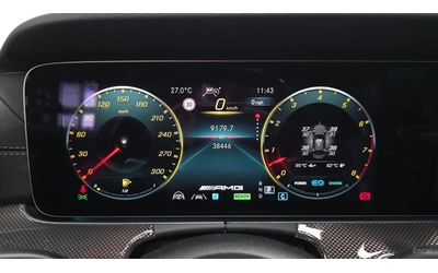 mercedes-benz-cls - 5