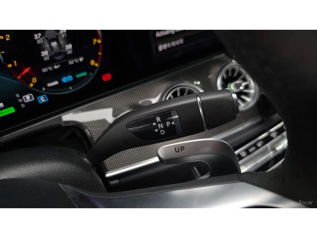 Mercedes-Benz CLS 53 AMG 4MATIC+ * HUD* КОЖА* ОБДУХВ* НАВИ* ПАНО - автомобили, коли, обяви за нови и употребявани 6