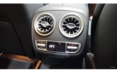 Mercedes-Benz CLS 450 4MATIC AMG* HUD* ECS* 360* КОЖА* ОБДУХВ* ПАНО - автомобили, коли, обяви за нови и употребявани 16