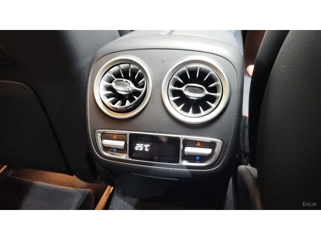 Mercedes-Benz CLS 450 4MATIC AMG* HUD* ECS* 360* КОЖА* ОБДУХВ* ПАНО - автомобили, коли, обяви за нови и употребявани 16