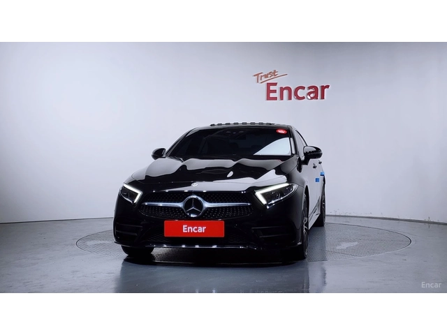 Mercedes-Benz CLS 450 4MATIC AMG* HUD* ECS* 360* КОЖА* ОБДУХВ* ПАНО - автомобили, коли, обяви за нови и употребявани 2