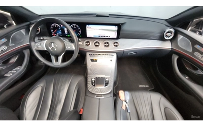mercedes-benz-cls - 4