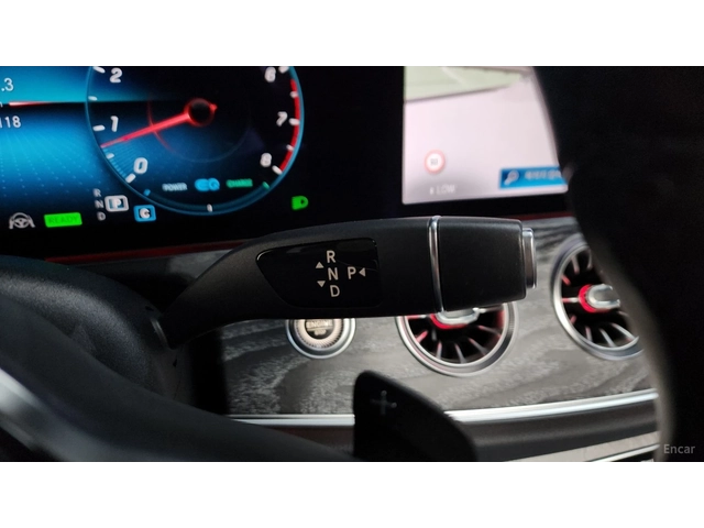 Mercedes-Benz CLS 450 4MATIC AMG* HUD* ECS* 360* КОЖА* ОБДУХВ* ПАНО - автомобили, коли, обяви за нови и употребявани 6
