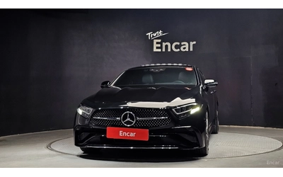 mercedes-benz-cls - 2