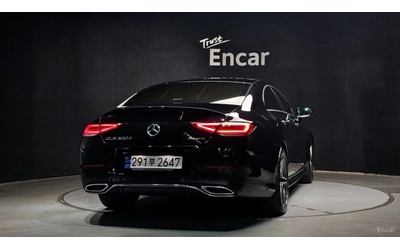 mercedes-benz-cls - 3