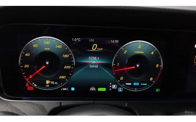 mercedes-benz-cls - 5
