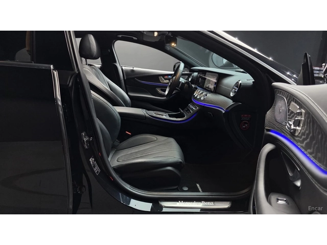 Mercedes-Benz CLS 300d 4MATIC* HUD* КОЖА* ОБДУХВ* НАВИ* ПАНО - автомобили, коли, обяви за нови и употребявани 7