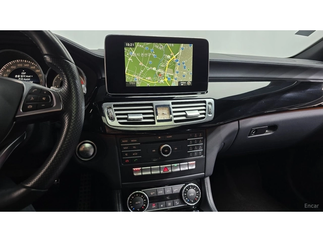 Mercedes-Benz CLS 250d AMG 4MATIC* КОЖА* НАВИ* ПАНО - автомобили, коли, обяви за нови и употребявани 10