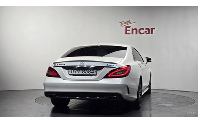 mercedes-benz-cls - 3