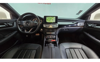 mercedes-benz-cls - 5