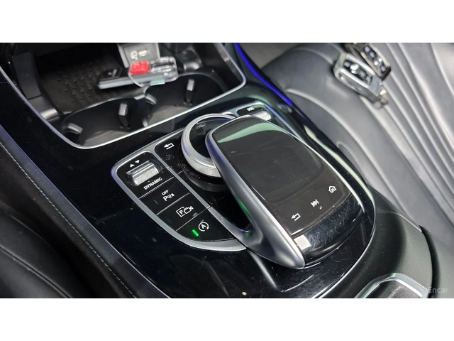 Mercedes-Benz CLS 300d AMG* HUD* 360* КОЖА* НАВИ* ПАНО - автомобили, коли, обяви за нови и употребявани 14