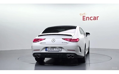 mercedes-benz-cls - 3