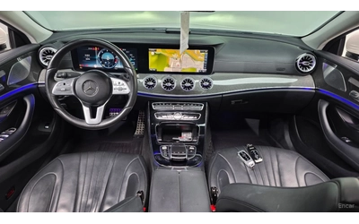 mercedes-benz-cls - 4
