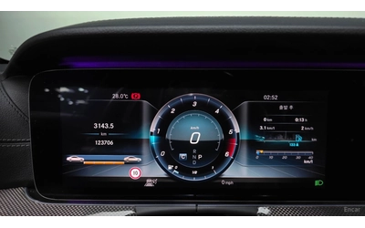 mercedes-benz-cls - 5