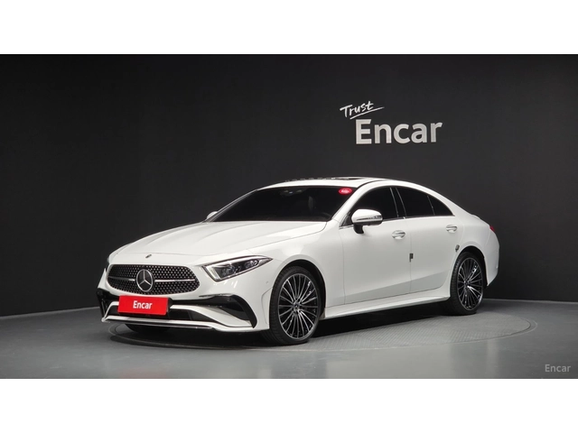 Mercedes-Benz CLS 450 4MATIC* HUD* 360* ESC* КОЖА* ОБДУХВ* ПАНО - автомобили, коли, обяви за нови и употребявани 0