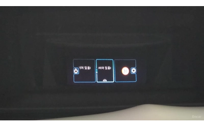 Mercedes-Benz CLS 450 4MATIC* HUD* 360* ESC* КОЖА* ОБДУХВ* ПАНО - автомобили, коли, обяви за нови и употребявани 11