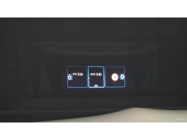 Mercedes-Benz CLS 450 4MATIC* HUD* 360* ESC* КОЖА* ОБДУХВ* ПАНО - автомобили, коли, обяви за нови и употребявани 11