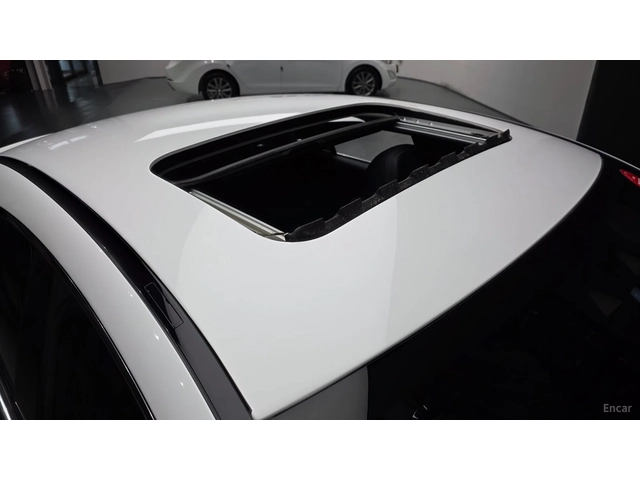 Mercedes-Benz CLS 450 4MATIC* HUD* 360* ESC* КОЖА* ОБДУХВ* ПАНО - автомобили, коли, обяви за нови и употребявани 15