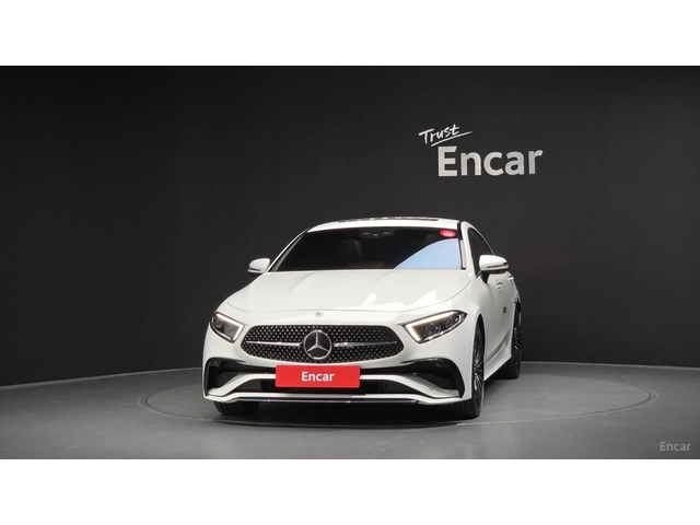 Mercedes-Benz CLS 450 4MATIC* HUD* 360* ESC* КОЖА* ОБДУХВ* ПАНО - автомобили, коли, обяви за нови и употребявани 2