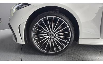 mercedes-benz-cls - 4