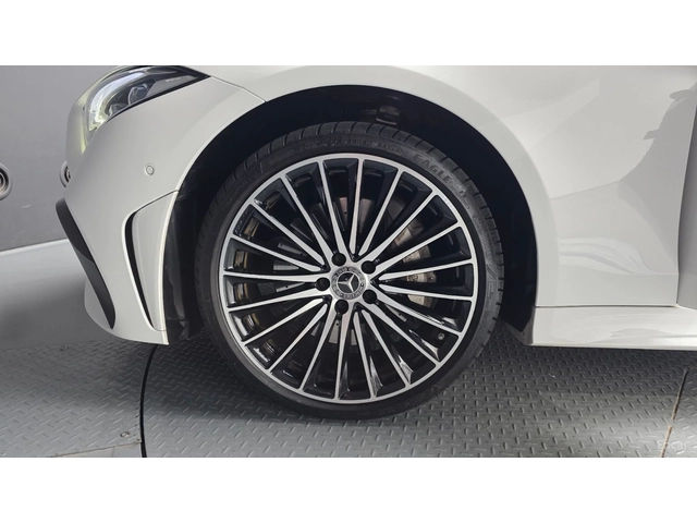 Mercedes-Benz CLS 450 4MATIC* HUD* 360* ESC* КОЖА* ОБДУХВ* ПАНО - автомобили, коли, обяви за нови и употребявани 4