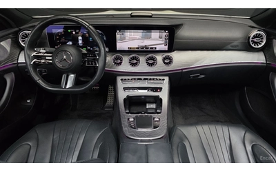 mercedes-benz-cls - 5