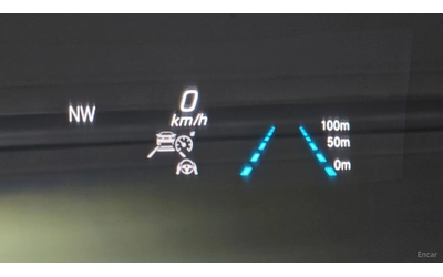 Mercedes-Benz CLS 450 4MATIC* HUD* 360* ESC* КОЖА* ОБДУХВ* ПАНО - автомобили, коли, обяви за нови и употребявани 12