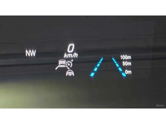 Mercedes-Benz CLS 450 4MATIC* HUD* 360* ESC* КОЖА* ОБДУХВ* ПАНО - автомобили, коли, обяви за нови и употребявани 12