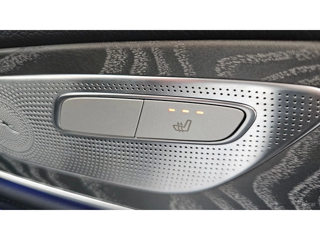 Mercedes-Benz CLS 450 4MATIC* HUD* 360* ESC* КОЖА* ОБДУХВ* ПАНО - автомобили, коли, обяви за нови и употребявани 14