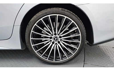 mercedes-benz-cls - 4