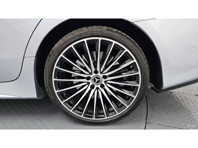 Mercedes-Benz CLS 450 4MATIC* HUD* 360* ESC* КОЖА* ОБДУХВ* ПАНО - автомобили, коли, обяви за нови и употребявани 4