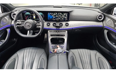 mercedes-benz-cls - 5