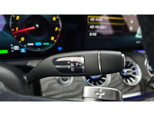Mercedes-Benz CLS 450 4MATIC* HUD* 360* ESC* КОЖА* ОБДУХВ* ПАНО - автомобили, коли, обяви за нови и употребявани 7