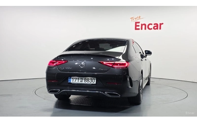 mercedes-benz-cls - 3