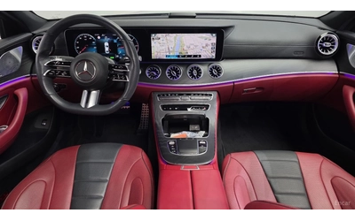 mercedes-benz-cls - 4